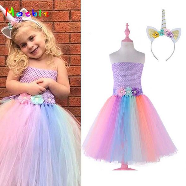 girl's dresses girls flower come princess long dresses new 2019 girls prom cosplay tutu dress with headband summer dresses for kids gir, Red;yellow
girl's dresses girls flower come princess long dresses new 2019 girls prom cosplay tutu dress with headband summer dresses for kids gir, Red;yellow