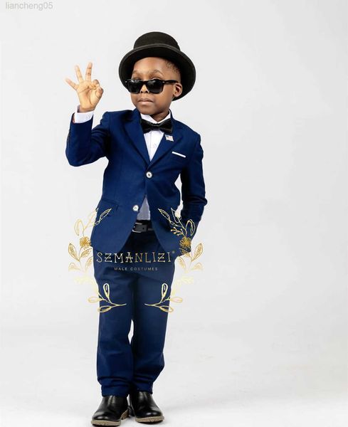 clothing sets kids boy suits wedding tuxedo dress clothing birthday party formal blazer sets jacket pants 2 piece suit for kids boys w0224, White
clothing sets kids boy suits wedding tuxedo dress clothing birthday party formal blazer sets jacket pants 2 piece suit for kids boys w0224, White