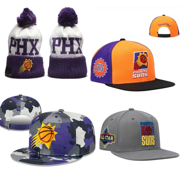 designer caps snapbacks basketball hats summer mens womens fashion sports casual adjustable fit black white phoenixs sun winter beanies
designer caps snapbacks basketball hats summer mens womens fashion sports casual adjustable fit black white phoenixs sun winter beanies