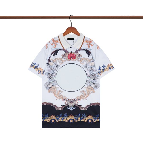 designer striped polo shirt t-shirt snake polo bee flower men's high street fashion horse polo luxury t-shirt asian size m-3xl, White;black
designer striped polo shirt t-shirt snake polo bee flower men's high street fashion horse polo luxury t-shirt asian size m-3xl, White;black