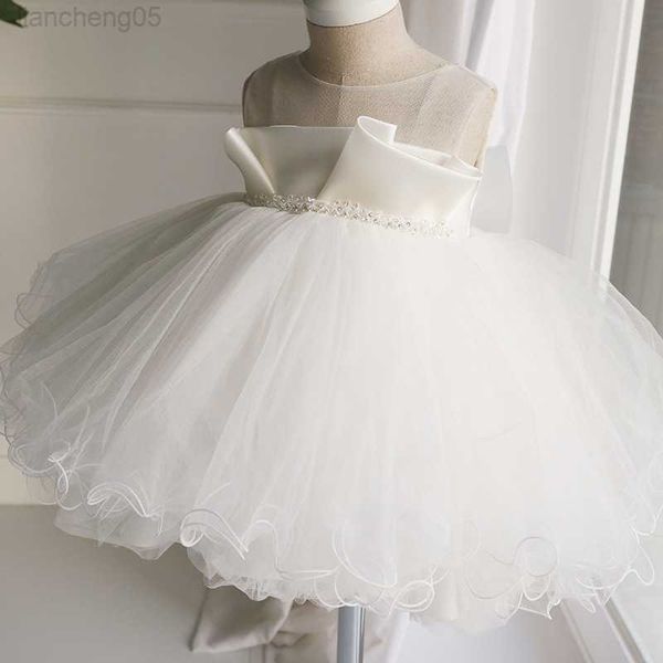girl's dresses teenmiro baby 1st birthday wedding party dress girl princess dresses infant boutique ball gown for girl baptism white ve, Red;yellow
girl's dresses teenmiro baby 1st birthday wedding party dress girl princess dresses infant boutique ball gown for girl baptism white ve, Red;yellow