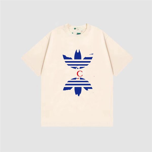 men's t-shirts fashion t-shirt 2023 ggity new cotton soft anti-wrinkle retro decorative printing letters casual student lovers shortqgp, White;black
men's t-shirts fashion t-shirt 2023 ggity new cotton soft anti-wrinkle retro decorative printing letters casual student lovers shortqgp, White;black