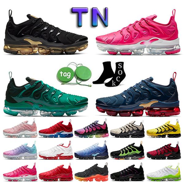 2023 tn plus running shoes men women tennis ball university blue triple black coquettish purple yolk bubblegum cherry tns mens trainers outd
2023 tn plus running shoes men women tennis ball university blue triple black coquettish purple yolk bubblegum cherry tns mens trainers outd