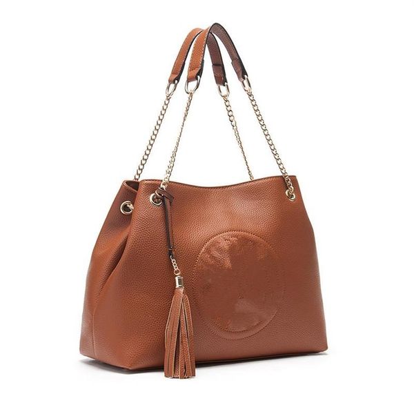 crossbody bags for women large capacity shoulder women's bag handle 2022 luxury designer chain female handbag321i
crossbody bags for women large capacity shoulder women's bag handle 2022 luxury designer chain female handbag321i
