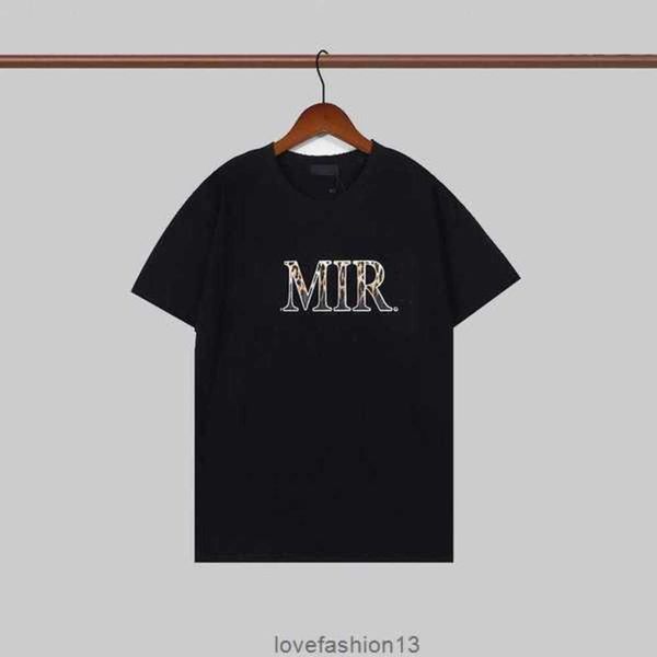 2023 new mens womens designer t shirts printed fashion man t-shirt cotton casual tees short sleeve luxury hip hop streetwear 1c3z0, White;black
2023 new mens womens designer t shirts printed fashion man t-shirt cotton casual tees short sleeve luxury hip hop streetwear 1c3z0, White;black