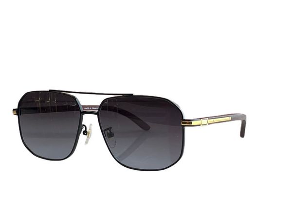womens sunglasses for women men sun glasses mens fashion style protects eyes uv400 lens with random box and case 0356, White;black
womens sunglasses for women men sun glasses mens fashion style protects eyes uv400 lens with random box and case 0356, White;black