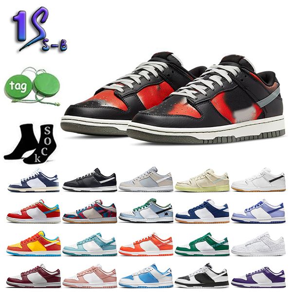 sb casual shoes low ed sneakers pandas pigeon black white chunky y unc coast university blue purple pulse red men women shoes
sb casual shoes low ed sneakers pandas pigeon black white chunky y unc coast university blue purple pulse red men women shoes