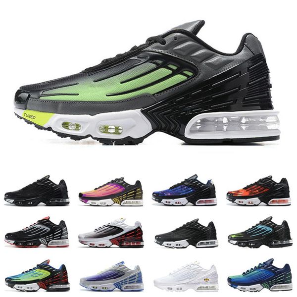 purple nebula tn plus 3 men women runners sneakers hyper violet white red mens womens trainers sports running shoes2972
purple nebula tn plus 3 men women runners sneakers hyper violet white red mens womens trainers sports running shoes2972