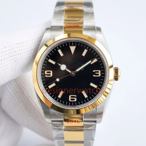 roles mens watch classic fashion designer automatic mechanical watch size41mm36mm31mm stainless steel strap classic buckle can be added with, Slivery;black
roles mens watch classic fashion designer automatic mechanical watch size41mm36mm31mm stainless steel strap classic buckle can be added with, Slivery;black