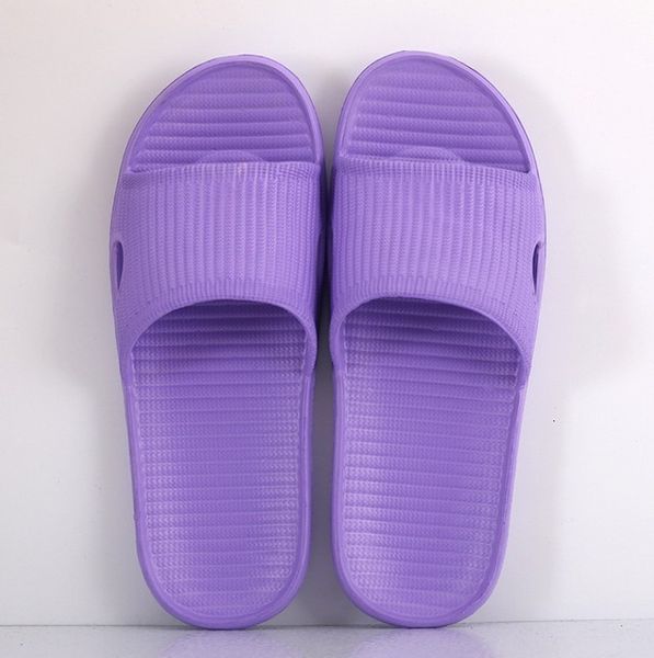 slippers women fur home slippers quality suede cotton flats couples plush slippers indoor furry shoes 230224, Black
slippers women fur home slippers quality suede cotton flats couples plush slippers indoor furry shoes 230224, Black