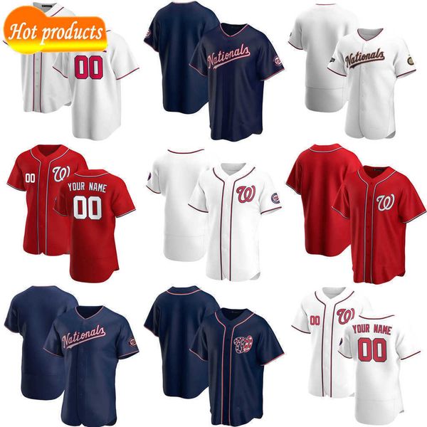custom jersey washington''nationals''mens women youth 38 tres barrera 13 starlin castro 19 josh bell 59 ben braymer base, Blue;black
custom jersey washington''nationals''mens women youth 38 tres barrera 13 starlin castro 19 josh bell 59 ben braymer base, Blue;black