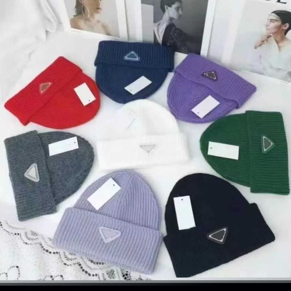 2023 hat luxury beanie designer hat bucket cap winter casual plain mans bonnet casquette trucker man fashion design knit hats fall woolen le, Blue;gray
2023 hat luxury beanie designer hat bucket cap winter casual plain mans bonnet casquette trucker man fashion design knit hats fall woolen le, Blue;gray