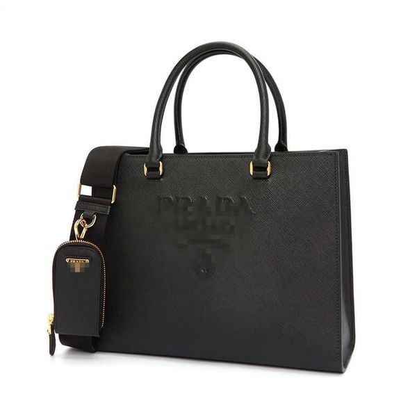 pravda designer luxury prade bags for womens pink strap crossbody handbags vintage paris plaid totes bag purses shoulder prads mens multicol
pravda designer luxury prade bags for womens pink strap crossbody handbags vintage paris plaid totes bag purses shoulder prads mens multicol