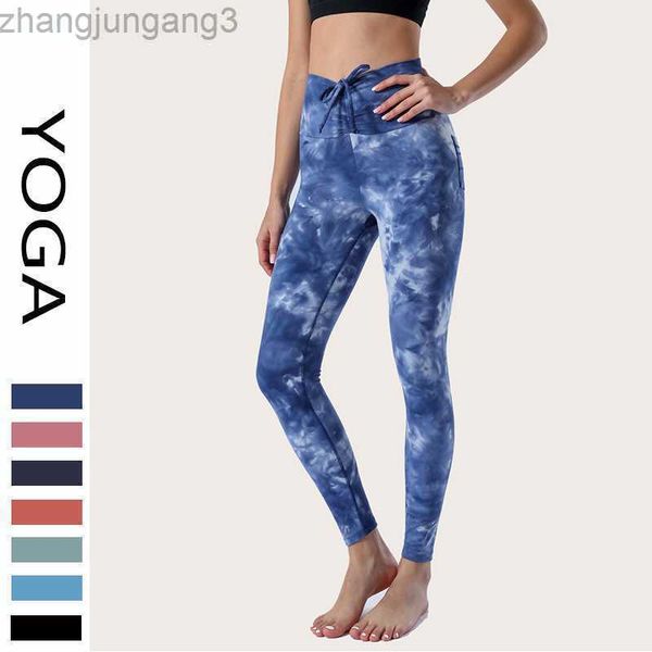 alos yoga double-sided matted nude shaping tight yoga capris high waist lifting hip shaping fitness pants women leggings, Black
alos yoga double-sided matted nude shaping tight yoga capris high waist lifting hip shaping fitness pants women leggings, Black