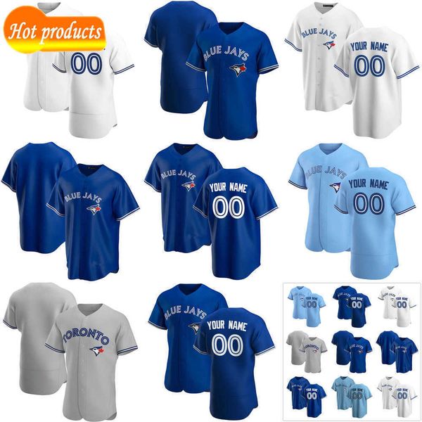 custom jersey''toronto''blue''jays''mens women cavan 8 biggio george 4 springer bo 11 bichette vladi, Blue;black
custom jersey''toronto''blue''jays''mens women cavan 8 biggio george 4 springer bo 11 bichette vladi, Blue;black