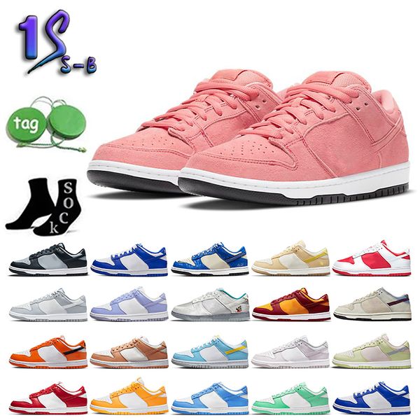 designer sb low running shoes dunksb men women sports sneakers panda chunky dunky cactus reverse unc chlorophyll black blue paisley muslin d
designer sb low running shoes dunksb men women sports sneakers panda chunky dunky cactus reverse unc chlorophyll black blue paisley muslin d
