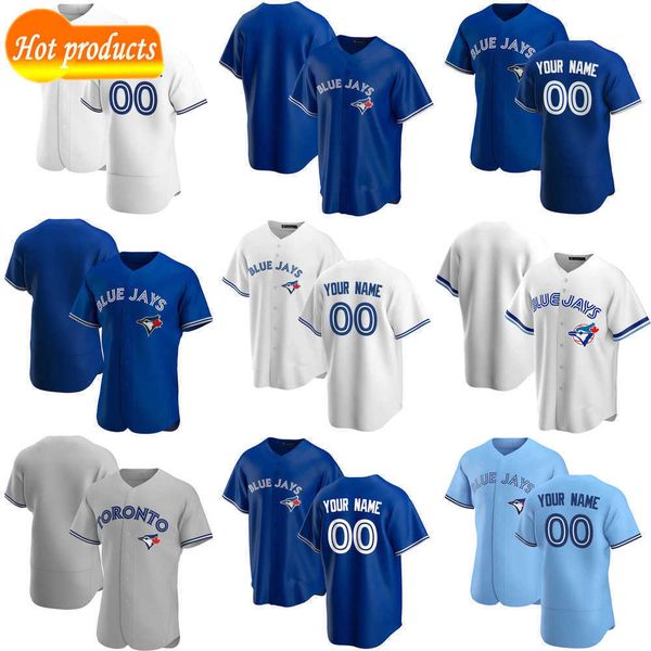 custom jersey toronto''blue''jays''mens women youth 24 nate pearson 56 ryan borucki 12 roberto alomar 29 joe c, Blue;black
custom jersey toronto''blue''jays''mens women youth 24 nate pearson 56 ryan borucki 12 roberto alomar 29 joe c, Blue;black