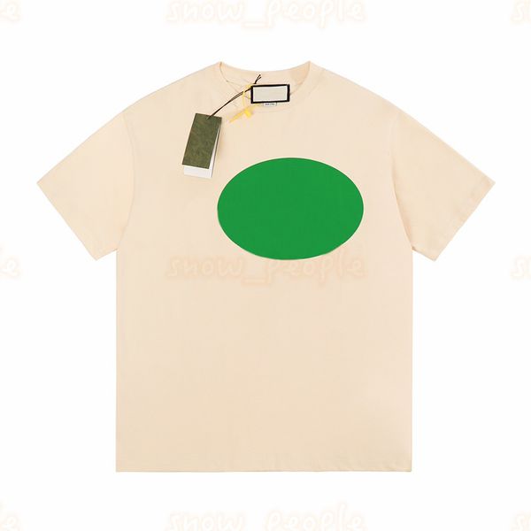 mens and womens casual t shirt designer mens classic letter print tees womens short sleeve clothing size xs, White;black
mens and womens casual t shirt designer mens classic letter print tees womens short sleeve clothing size xs, White;black