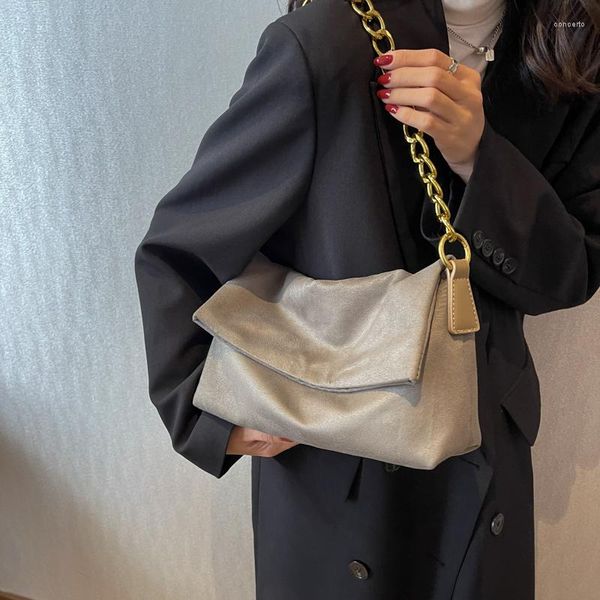 shoulder bags style trend fashionable women pu leather leisure chain crossbody big space large high capacity shopping
shoulder bags style trend fashionable women pu leather leisure chain crossbody big space large high capacity shopping