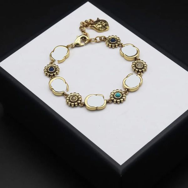 pendant g necklaces bracelets rings jewelry luxury designers letter gu luxury 18k gold chrysanthemum tiger head men's and women's, Silver
pendant g necklaces bracelets rings jewelry luxury designers letter gu luxury 18k gold chrysanthemum tiger head men's and women's, Silver