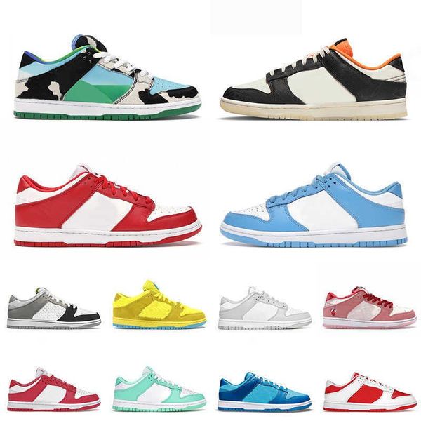 platform low sb dunks designer casual shoes sneakers chunky halloween unc university red brooklyn purple pulse univeersity blue outdoor kkl, Black
platform low sb dunks designer casual shoes sneakers chunky halloween unc university red brooklyn purple pulse univeersity blue outdoor kkl, Black