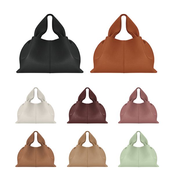 pairs polene numero neuf bags womens shoulder bag designers handbags cowhide cloud bag luxury luxury satchel crossbody bag fashion clutch pu
pairs polene numero neuf bags womens shoulder bag designers handbags cowhide cloud bag luxury luxury satchel crossbody bag fashion clutch pu
