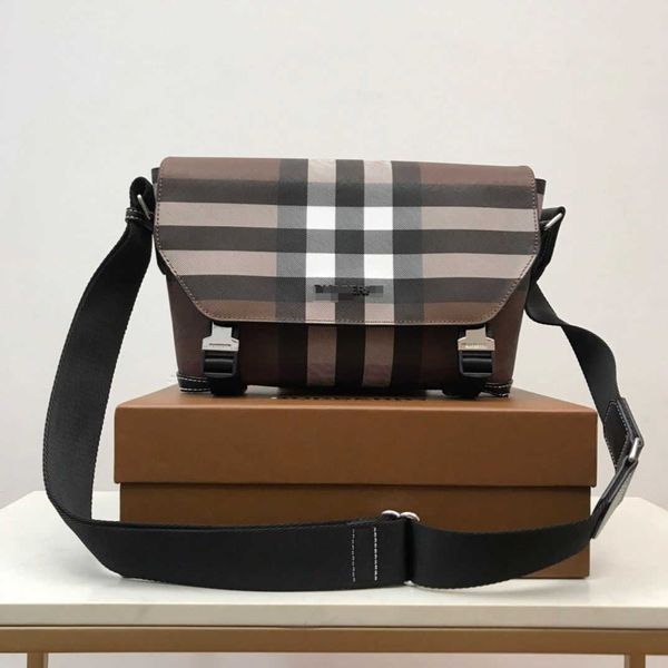 designer luxury burbrerity bags for women brown crossbody handbags vintage burbrery leather wallet paris plaid the totes bag fashion purses
designer luxury burbrerity bags for women brown crossbody handbags vintage burbrery leather wallet paris plaid the totes bag fashion purses