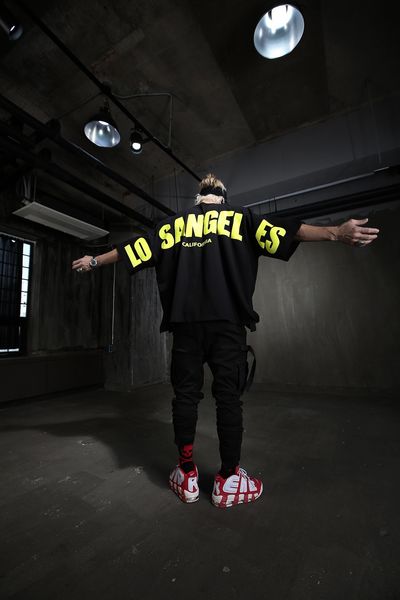 men's t-shirts summer men oversized t-shirt cotton hip hop men's tshirt fashion causal loose short sleeves man clothing 230223, White;black
men's t-shirts summer men oversized t-shirt cotton hip hop men's tshirt fashion causal loose short sleeves man clothing 230223, White;black