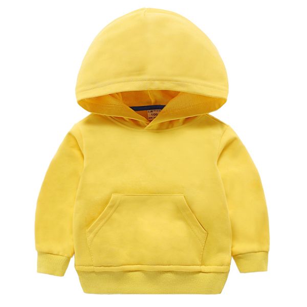 new children's children's clothing boys spring and autumn models solid color small children's girls clothes tide hooded swea, Black
new children's children's clothing boys spring and autumn models solid color small children's girls clothes tide hooded swea, Black