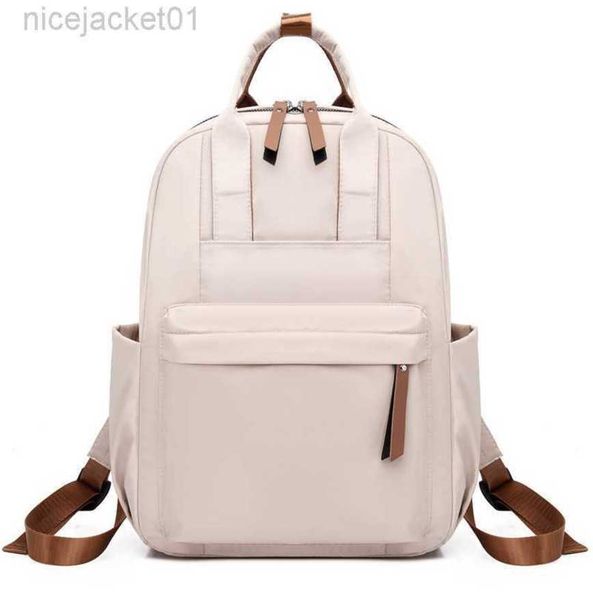 designer lululemens women new leisure women's nylon backpack fashion simple lapportable travel designer lululemens women lss lss lss
designer lululemens women new leisure women's nylon backpack fashion simple lapportable travel designer lululemens women lss lss lss