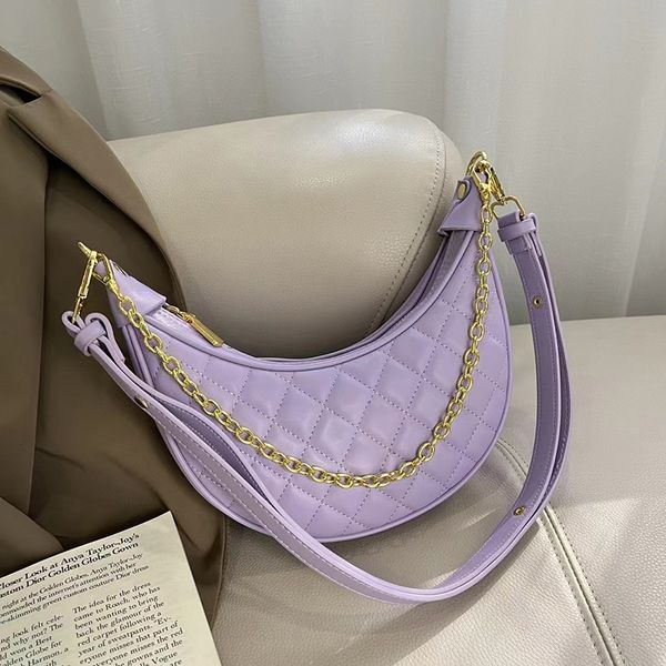pink sugao women tote bag shoulder chain bags fashion luxury large capacity fashion purse handbags shopping bag 2 style jiumai0224-37
pink sugao women tote bag shoulder chain bags fashion luxury large capacity fashion purse handbags shopping bag 2 style jiumai0224-37