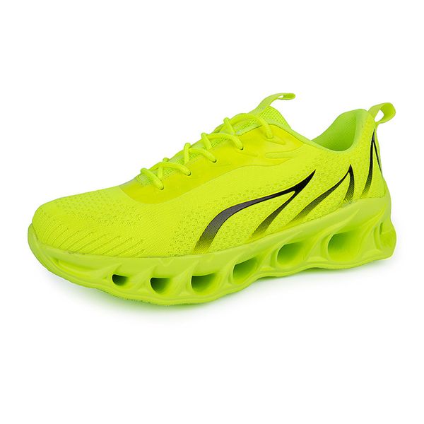 2023 running shoes fashion summer new oversized 47 men's shoes 46 sports casual 45 versatile
2023 running shoes fashion summer new oversized 47 men's shoes 46 sports casual 45 versatile
