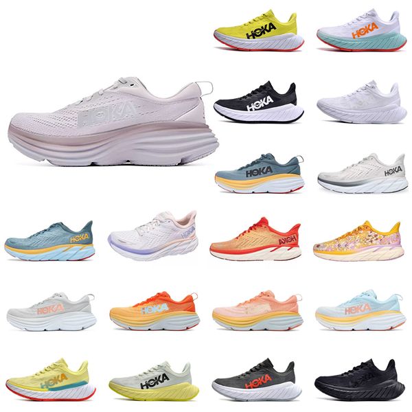 running shoes bondi8 bondi clifton 8 utility comfortable breathable orange grey sneaker floral goblin blue fog carbon x 2 mens womens hokas
running shoes bondi8 bondi clifton 8 utility comfortable breathable orange grey sneaker floral goblin blue fog carbon x 2 mens womens hokas