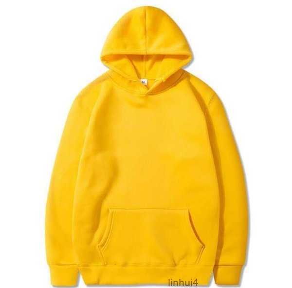 fashion women designer hoodie 2023 spring autumn male casual apparel sweatshirts men's running hoodies sportswear jacket s-xxxl qheu, Black
fashion women designer hoodie 2023 spring autumn male casual apparel sweatshirts men's running hoodies sportswear jacket s-xxxl qheu, Black