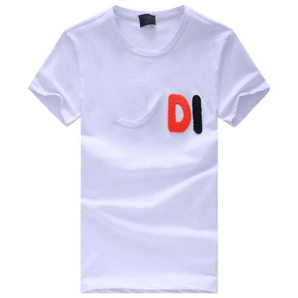 arrival summer famous design men t shirt hip hop short-sleeve slim tees crew neck t-shirts fashion casual man t-shirt tshirt311z, White;black
arrival summer famous design men t shirt hip hop short-sleeve slim tees crew neck t-shirts fashion casual man t-shirt tshirt311z, White;black