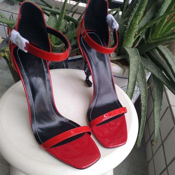 european luxury style classic high-heeled sandals lady shoes paris supermodel catwalk buckle rubber outsole336j, Black
european luxury style classic high-heeled sandals lady shoes paris supermodel catwalk buckle rubber outsole336j, Black