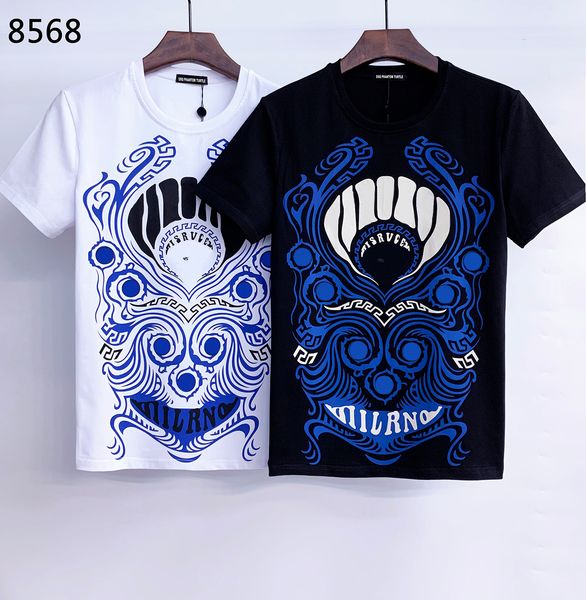 dsq phantom turtle men's t-shirts 2023ss new comfortable breathable paris fashion tshirts summer t-shirt male 100% cotton hip hop stree, White;black
dsq phantom turtle men's t-shirts 2023ss new comfortable breathable paris fashion tshirts summer t-shirt male 100% cotton hip hop stree, White;black