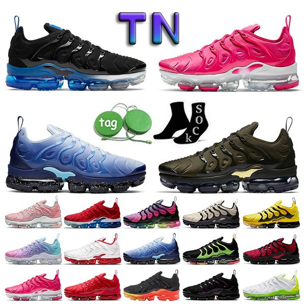 tn plus 3 terrascape running shoes tns atlanta unity bred reflective unc hyper blue triple black women mens trainers sports sneakers outdoor
tn plus 3 terrascape running shoes tns atlanta unity bred reflective unc hyper blue triple black women mens trainers sports sneakers outdoor