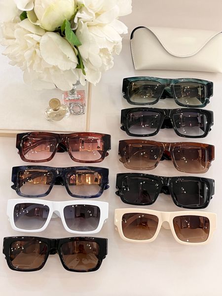 men sunglasses for women latest selling fashion sun glasses mens sunglass gafas de sol glass uv400 lens with random matching box 4414, White;black
men sunglasses for women latest selling fashion sun glasses mens sunglass gafas de sol glass uv400 lens with random matching box 4414, White;black