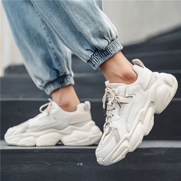 2023 men women running shoes black beige white mens trainers outdoor sneakers size 39-44 color38
2023 men women running shoes black beige white mens trainers outdoor sneakers size 39-44 color38