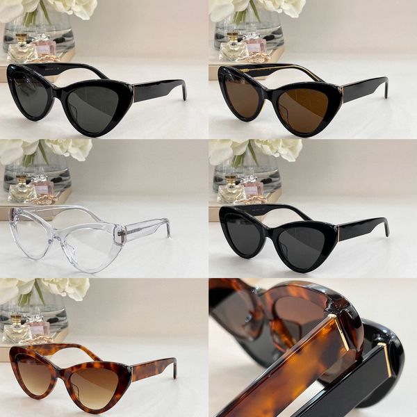 men sunglasses for women latest selling fashion sun glasses mens sunglass gafas de sol glass uv400 lens with random matching box 13ys, White;black
men sunglasses for women latest selling fashion sun glasses mens sunglass gafas de sol glass uv400 lens with random matching box 13ys, White;black