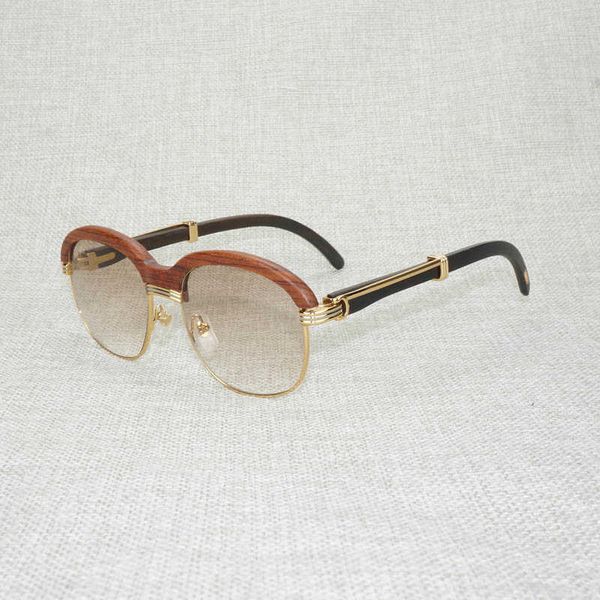 vintage wood sunglasses women style sun glasses men for outdoor round clear frame shades eyewear new fashion factory sun glasses 70%off, White;black
vintage wood sunglasses women style sun glasses men for outdoor round clear frame shades eyewear new fashion factory sun glasses 70%off, White;black