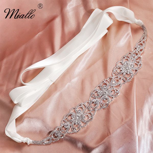 waist chain belts miallo fashion rose gold flowers austrian crystal wedding sashes bridal women sash for dress jewelry accessories 230224
waist chain belts miallo fashion rose gold flowers austrian crystal wedding sashes bridal women sash for dress jewelry accessories 230224