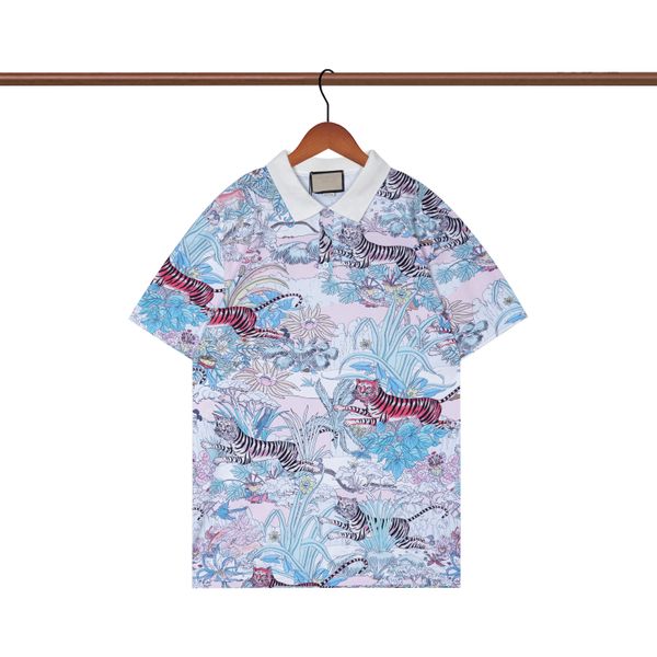 2023ss shirt fashion men's polo shirt short sleeve casual cotton t-shirt casual letters down collar shirt asian size m-3xl, White;black
2023ss shirt fashion men's polo shirt short sleeve casual cotton t-shirt casual letters down collar shirt asian size m-3xl, White;black