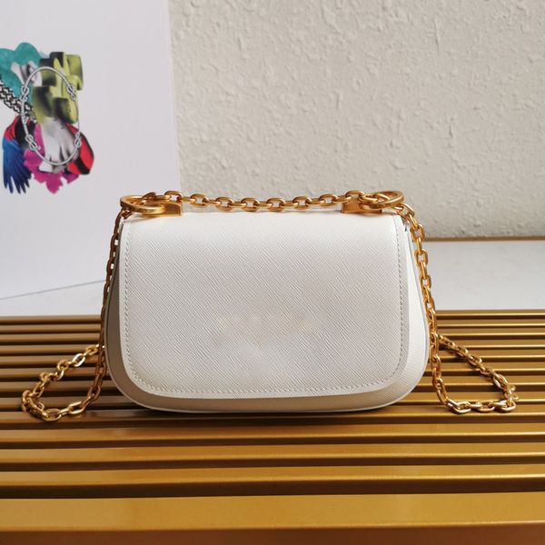 wholesale fashion handbag designer bags white brown tote bag sunrise pastel monograms tie dye handbags luxury summer multicolor shopping cro
wholesale fashion handbag designer bags white brown tote bag sunrise pastel monograms tie dye handbags luxury summer multicolor shopping cro