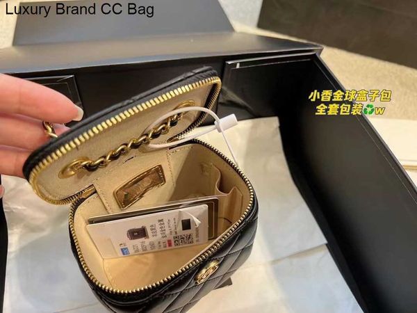 cc wallets cc tote designer bag snapshandbag the totes bags shoulder crossbody nice bb utility bag women fashion mini sling makeup sacoche q, Red;black
cc wallets cc tote designer bag snapshandbag the totes bags shoulder crossbody nice bb utility bag women fashion mini sling makeup sacoche q, Red;black