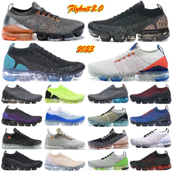 designer flyknit 2.0 3.0 running shoes vapores max dark team red gym blue dark grey volt light cream black white men women breathable design
designer flyknit 2.0 3.0 running shoes vapores max dark team red gym blue dark grey volt light cream black white men women breathable design