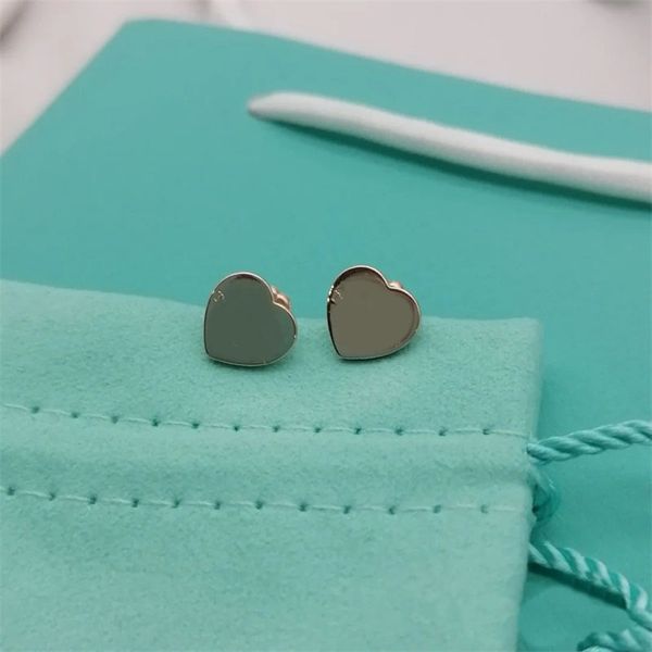 rose golden mens stud designer earrings designers for women metal carve letters pattern love hearts tag jewelry cjewelers plated gold luxury, Golden;silver
rose golden mens stud designer earrings designers for women metal carve letters pattern love hearts tag jewelry cjewelers plated gold luxury, Golden;silver