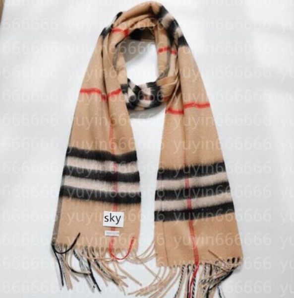spring summer cashmere scarf classic scarfs brand design men's women's soft warm plaid scaves wrap fashion shawl 180x33cm, Blue;gray
spring summer cashmere scarf classic scarfs brand design men's women's soft warm plaid scaves wrap fashion shawl 180x33cm, Blue;gray
