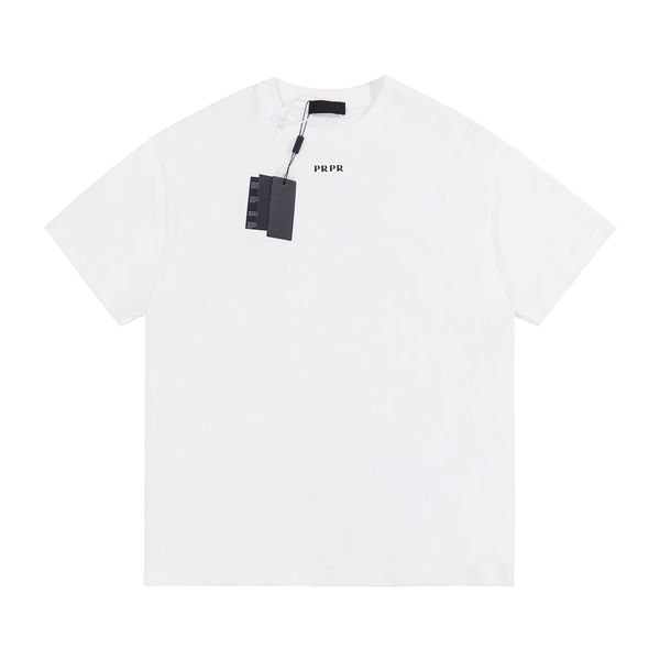 men's clothing fashion casual men ladies street t shirt letter print animal short sleeve summer designer selling luxury men t shirts m, White;black
men's clothing fashion casual men ladies street t shirt letter print animal short sleeve summer designer selling luxury men t shirts m, White;black